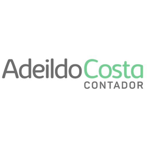 Adeildo Costa Contador